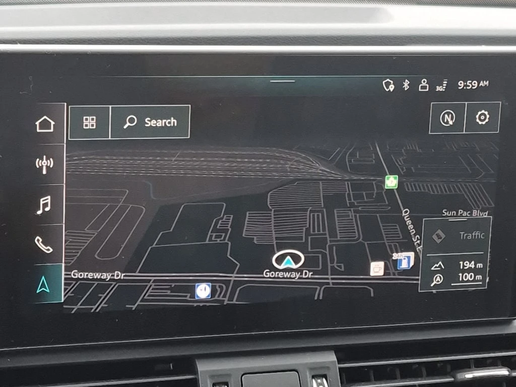 Audi Q5 / PROGRESSIV / AWD (quattro) / 2 ����� / ��������/ | Mobile.bg � ����������� 14