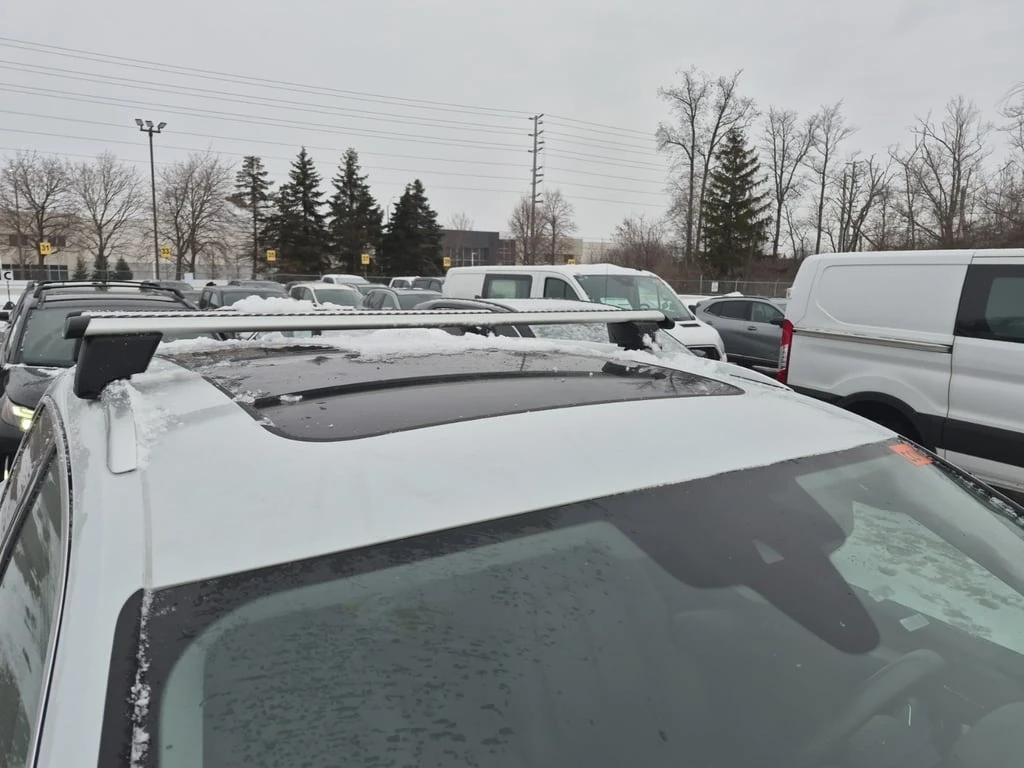 Audi Q5 / PROGRESSIV / AWD (quattro) / 2 КЛЮЧА / ПАНОРАМА/ - изображение 5