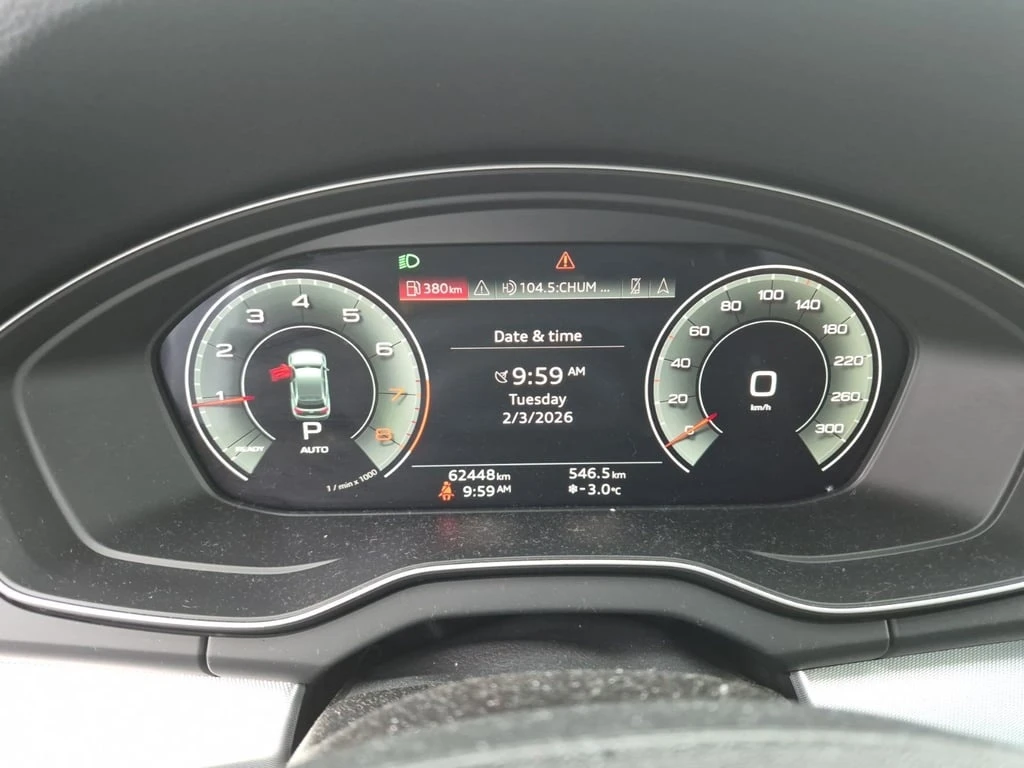 Audi Q5 / PROGRESSIV / AWD (quattro) / 2 ����� / ��������/ | Mobile.bg � ����������� 13