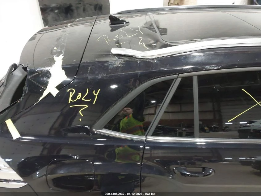 VW Atlas 2l Volkswagen Cross Sport 2.0T Se W/Technology - изображение 6