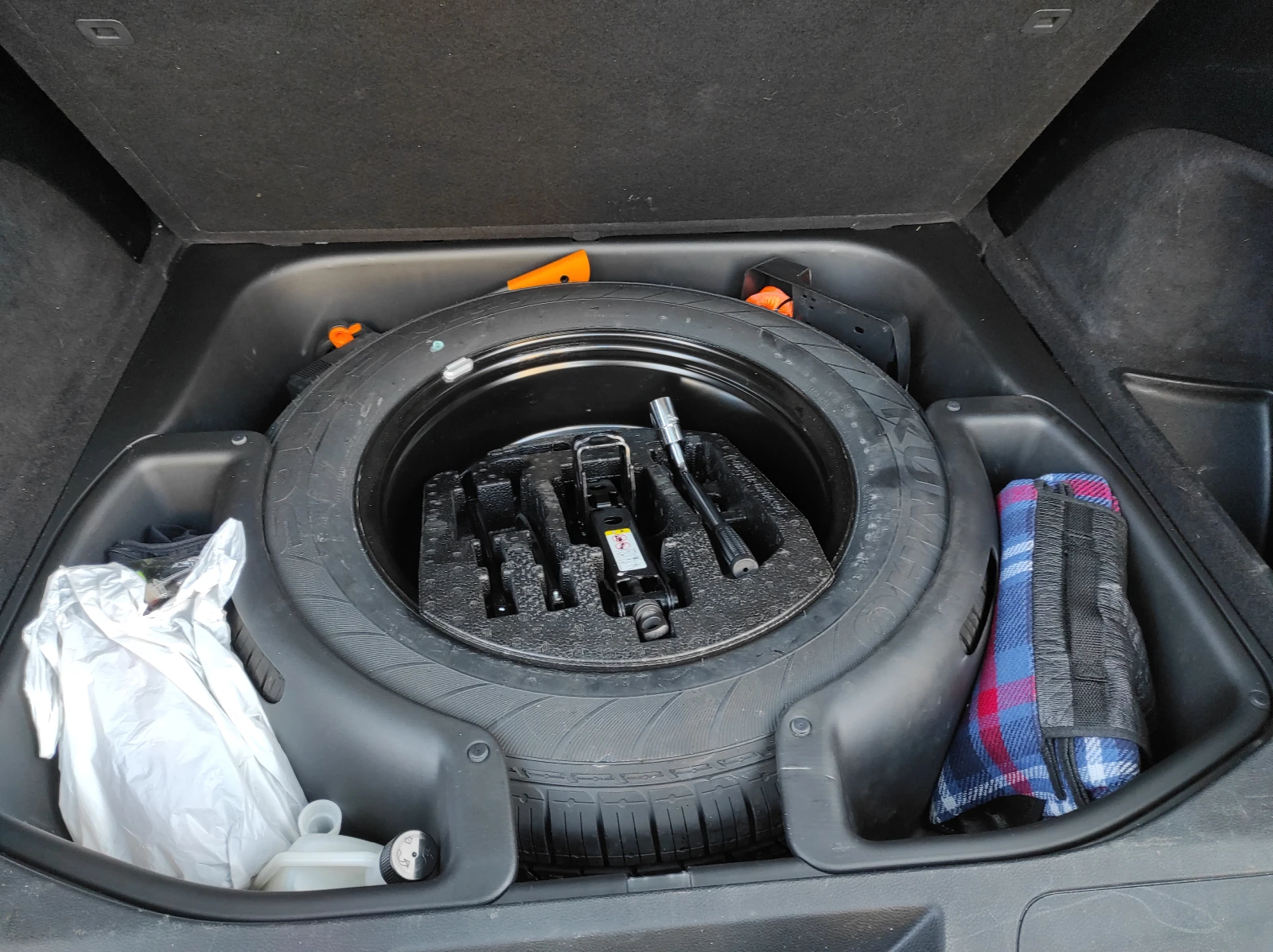 Jeep Grand cherokee 3.6 75th Anniversary Edition | Mobile.bg � ����������� 12