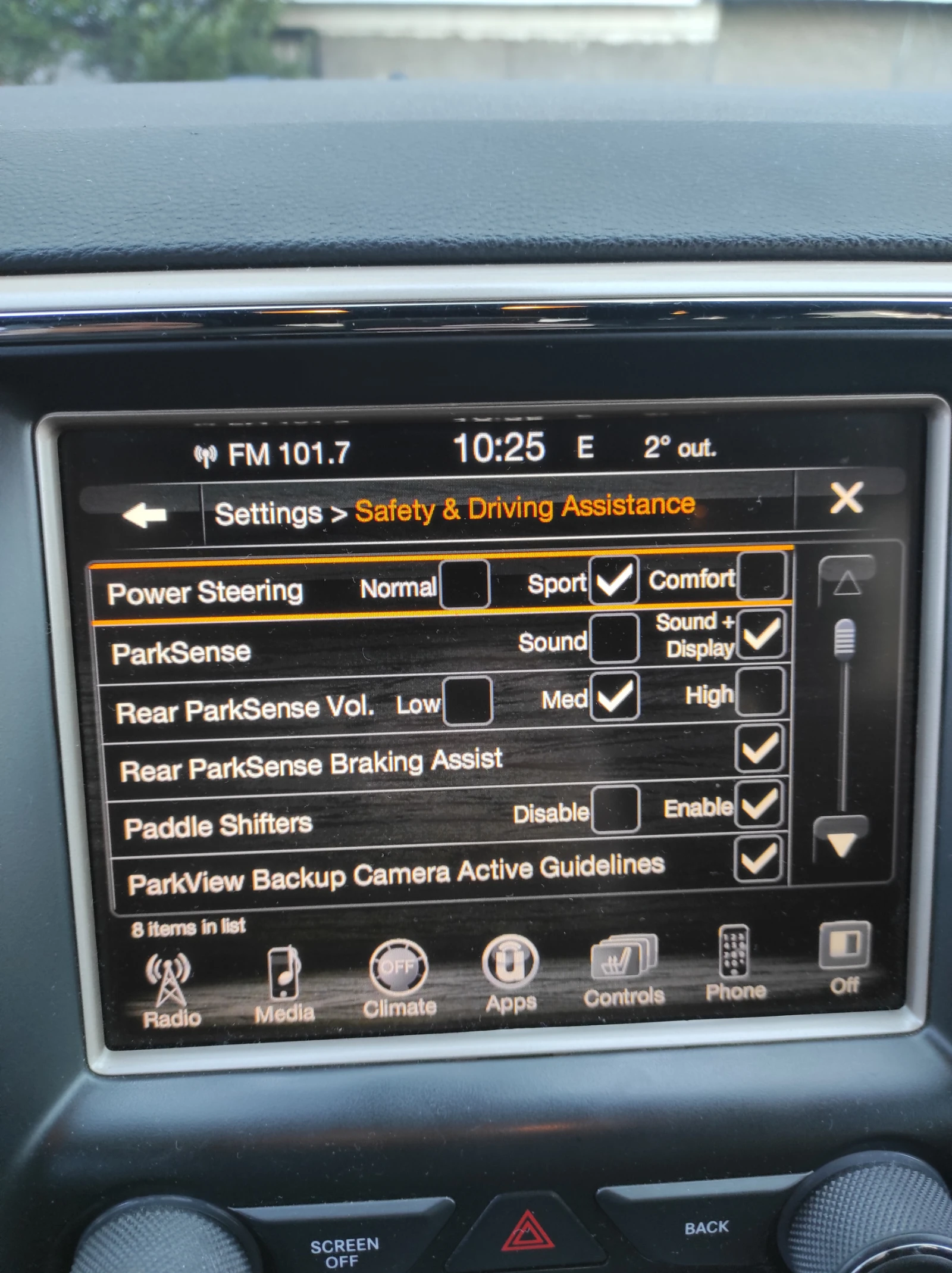 Jeep Grand cherokee 3.6 75th Anniversary Edition | Mobile.bg � ����������� 13