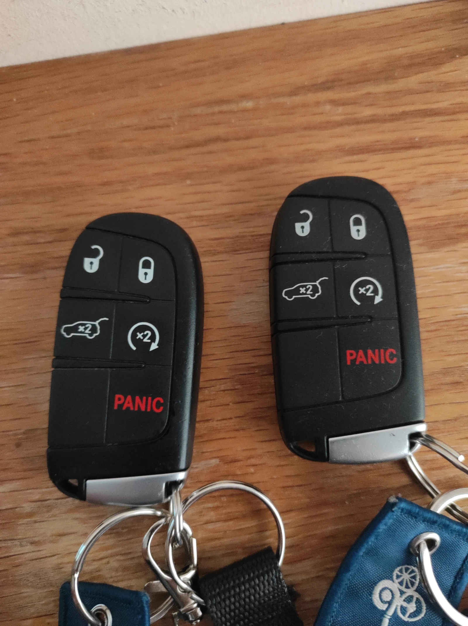 Jeep Grand cherokee 3.6 75th Anniversary Edition | Mobile.bg � ����������� 17