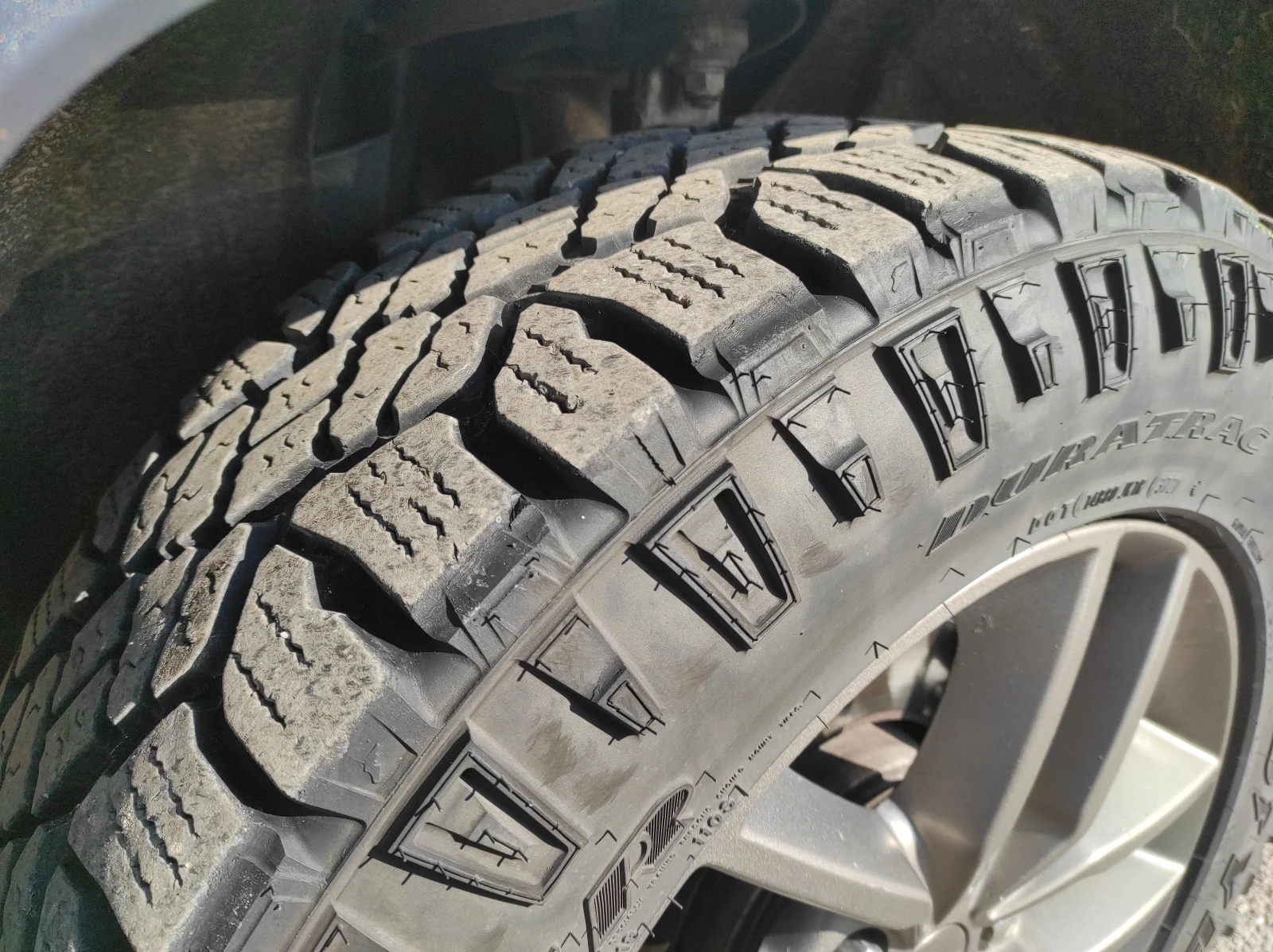 Jeep Grand cherokee 3.6 75th Anniversary Edition | Mobile.bg � ����������� 9