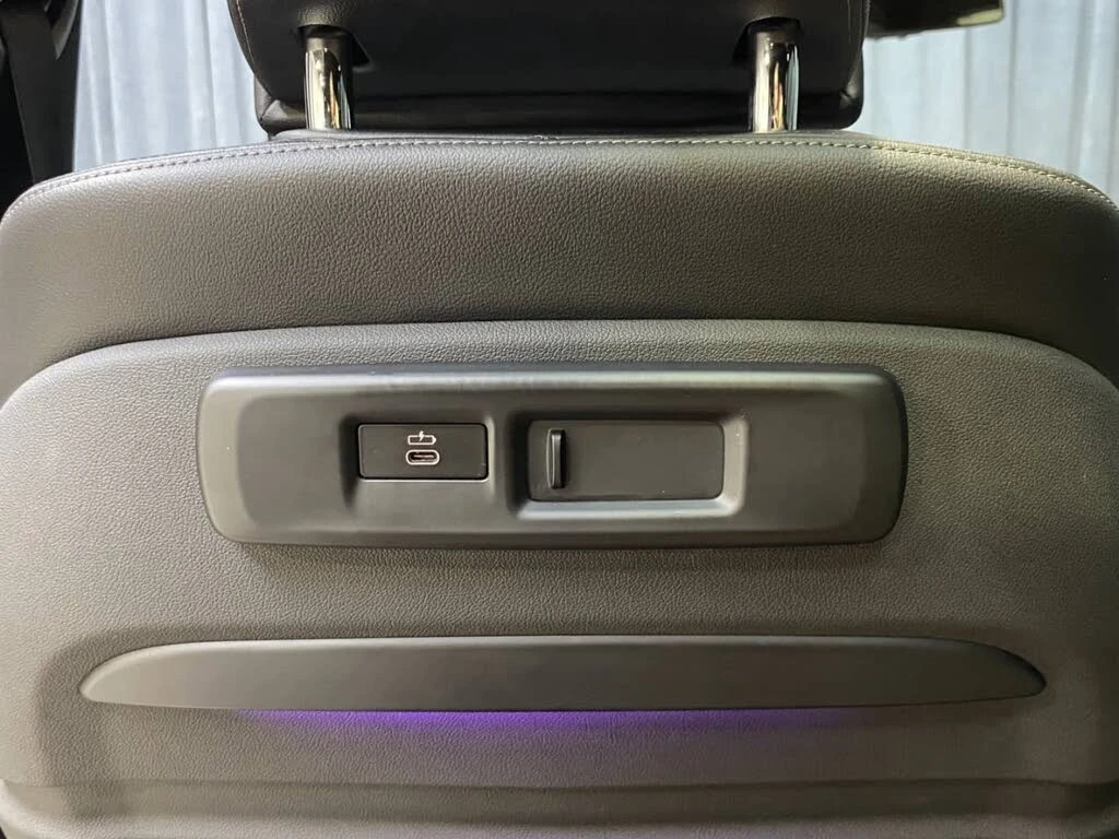 BMW X5 I * M-Package* * HeadUp* AвтоКредит* (ЦЕНА ДО БГ), снимка 15 - Автомобили и джипове - 53767284