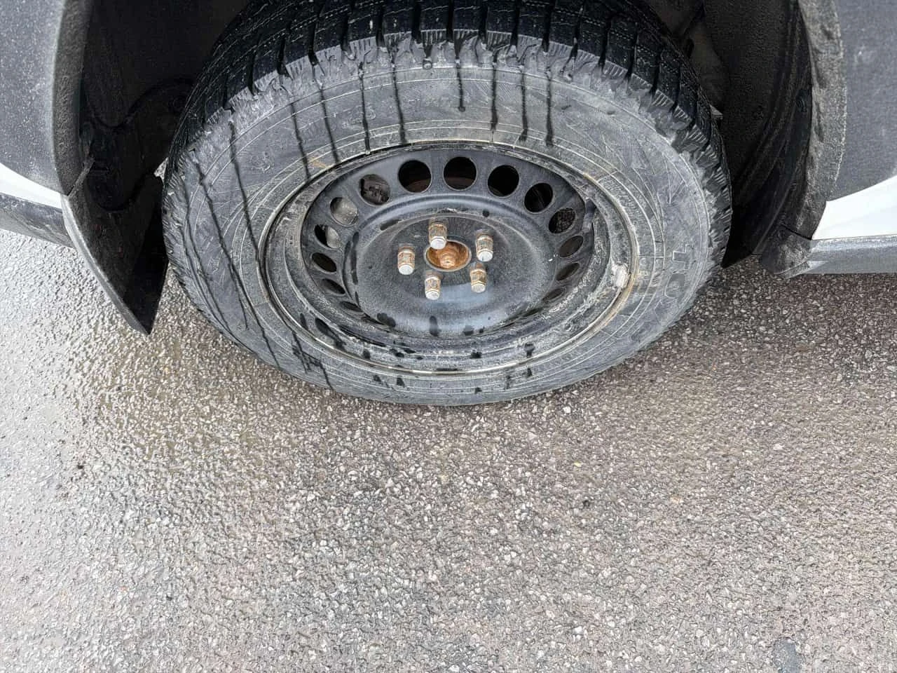 Toyota Rav4 * Hybrid Limited * CARFAX * ���� �� �� | Mobile.bg � ����������� 7