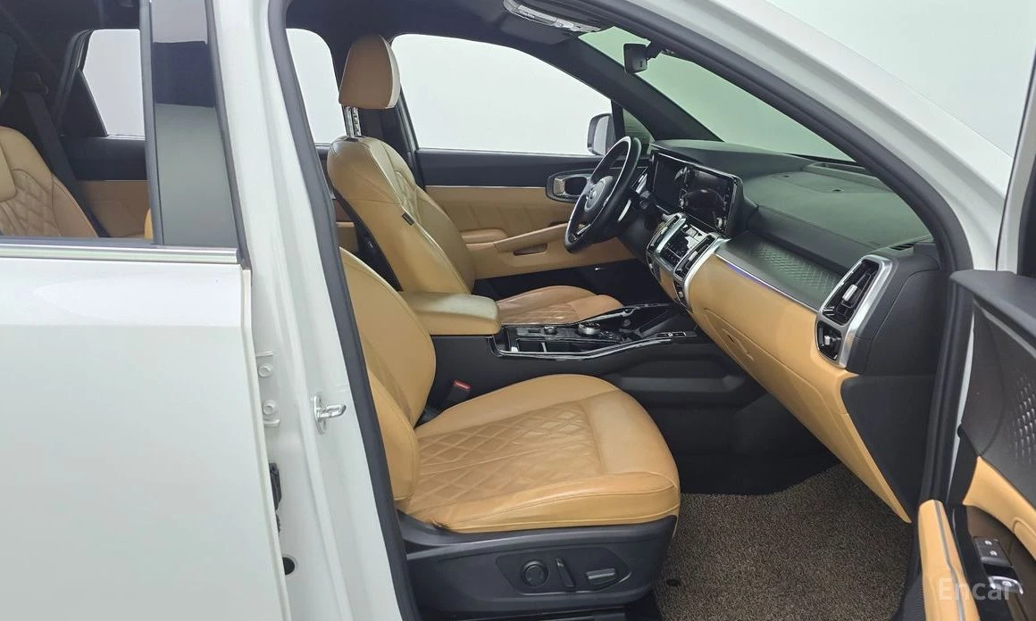 Kia Sorento | Mobile.bg � ����������� 11