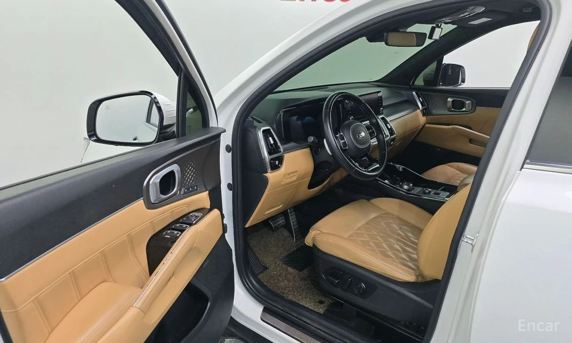 Kia Sorento | Mobile.bg � ����������� 10
