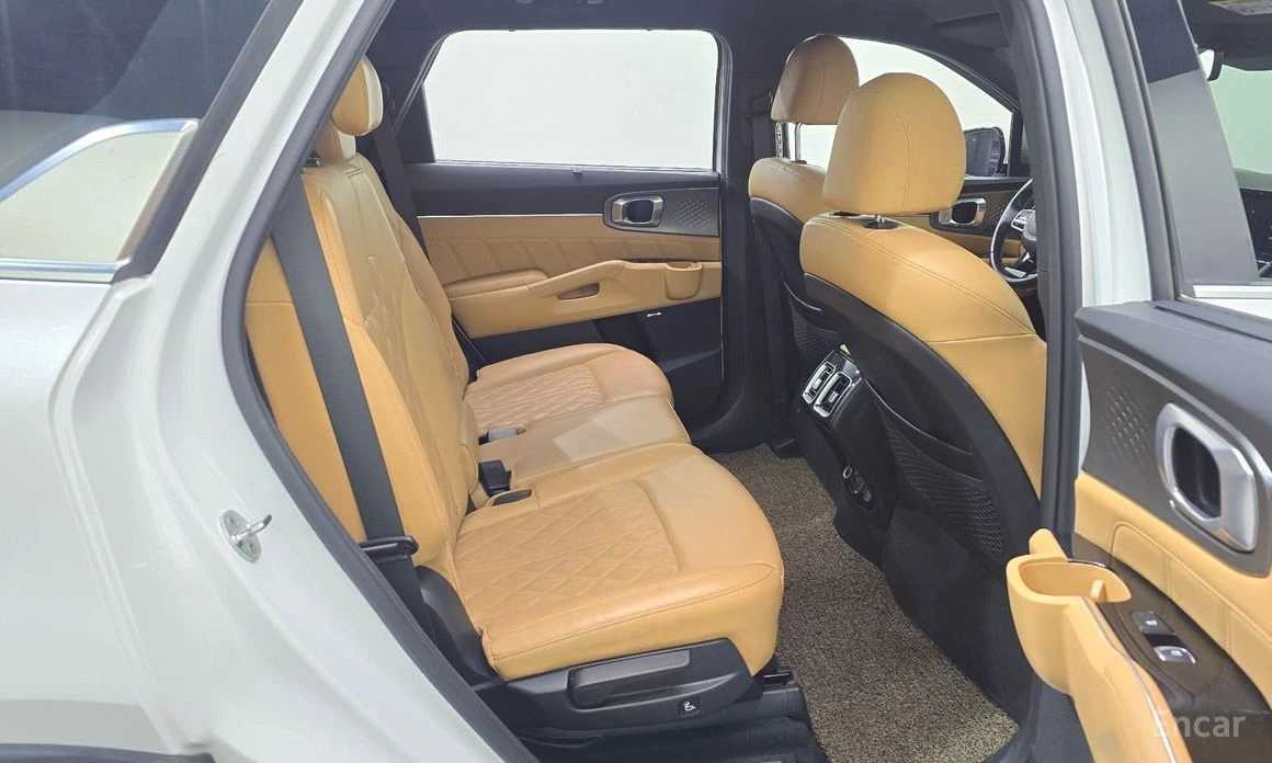 Kia Sorento | Mobile.bg � ����������� 12