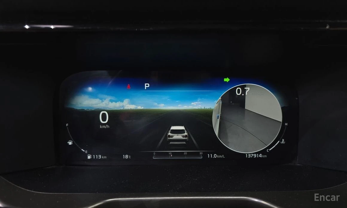 Kia Sorento | Mobile.bg � ����������� 8