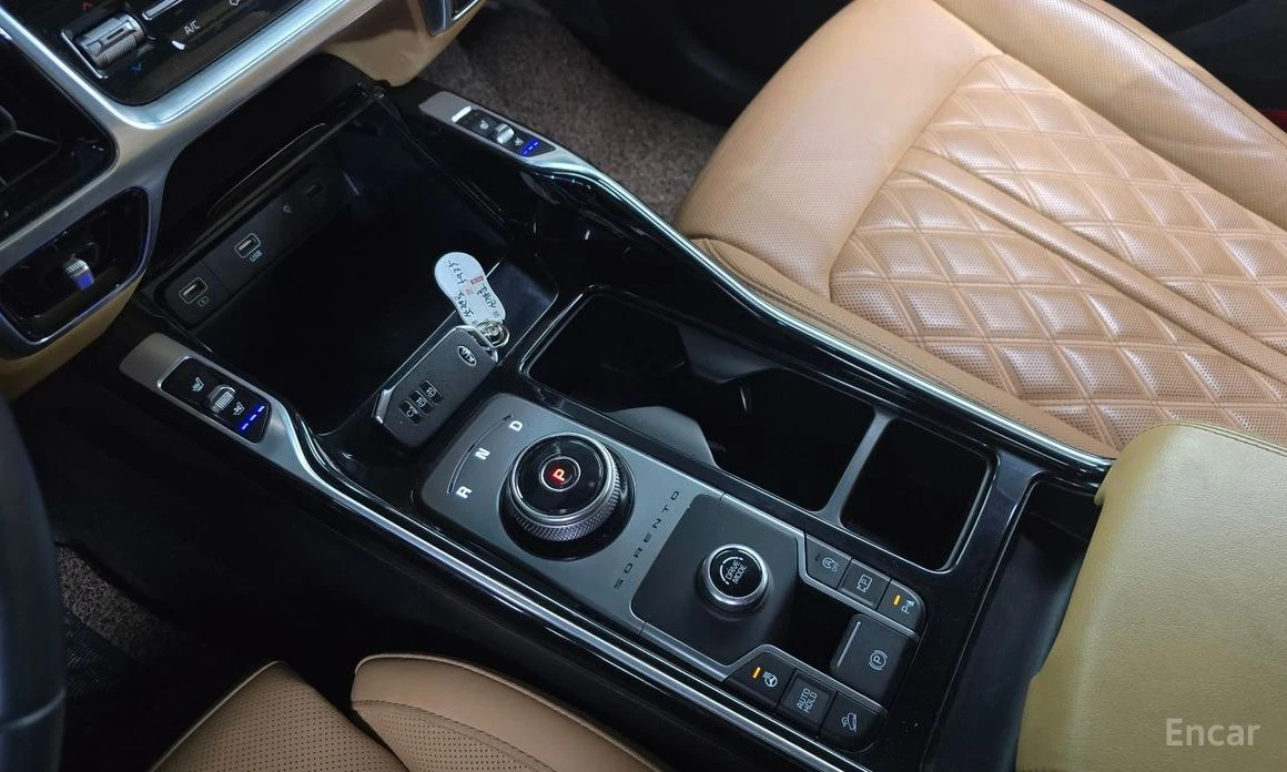 Kia Sorento | Mobile.bg � ����������� 9