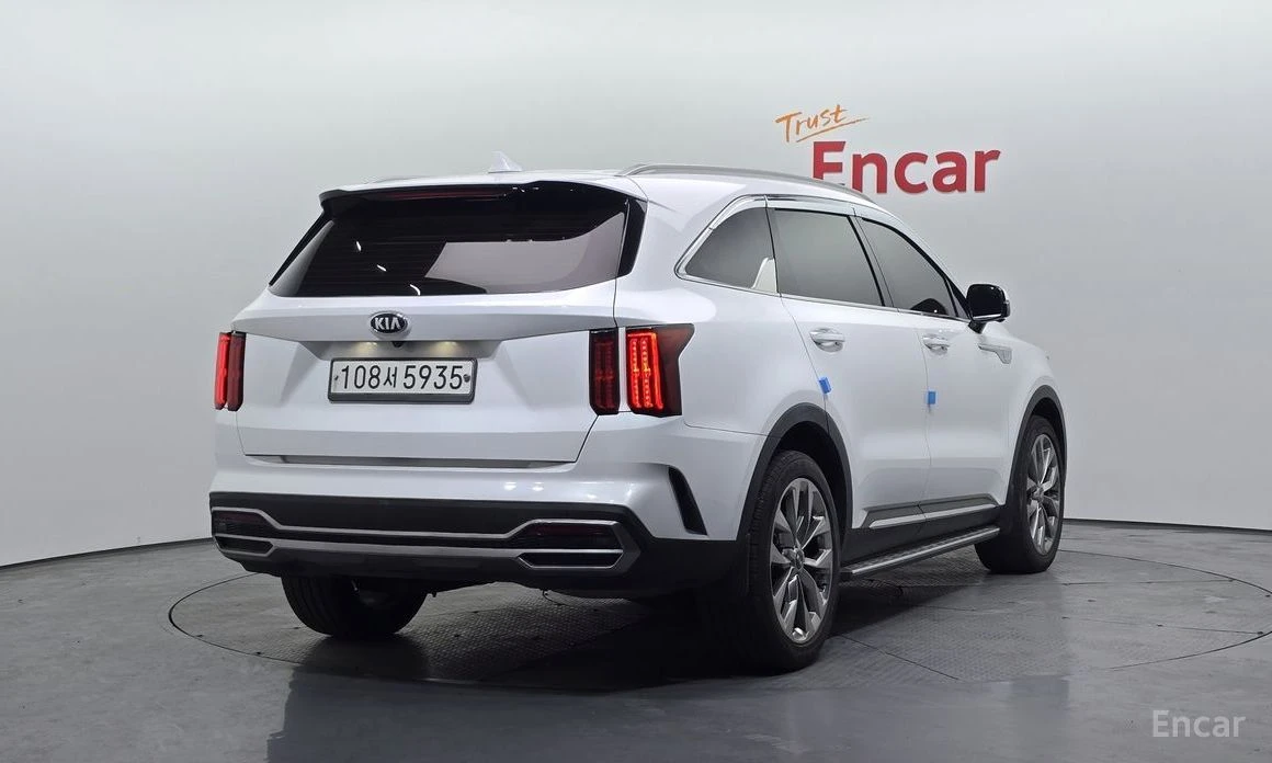 Kia Sorento | Mobile.bg � ����������� 2