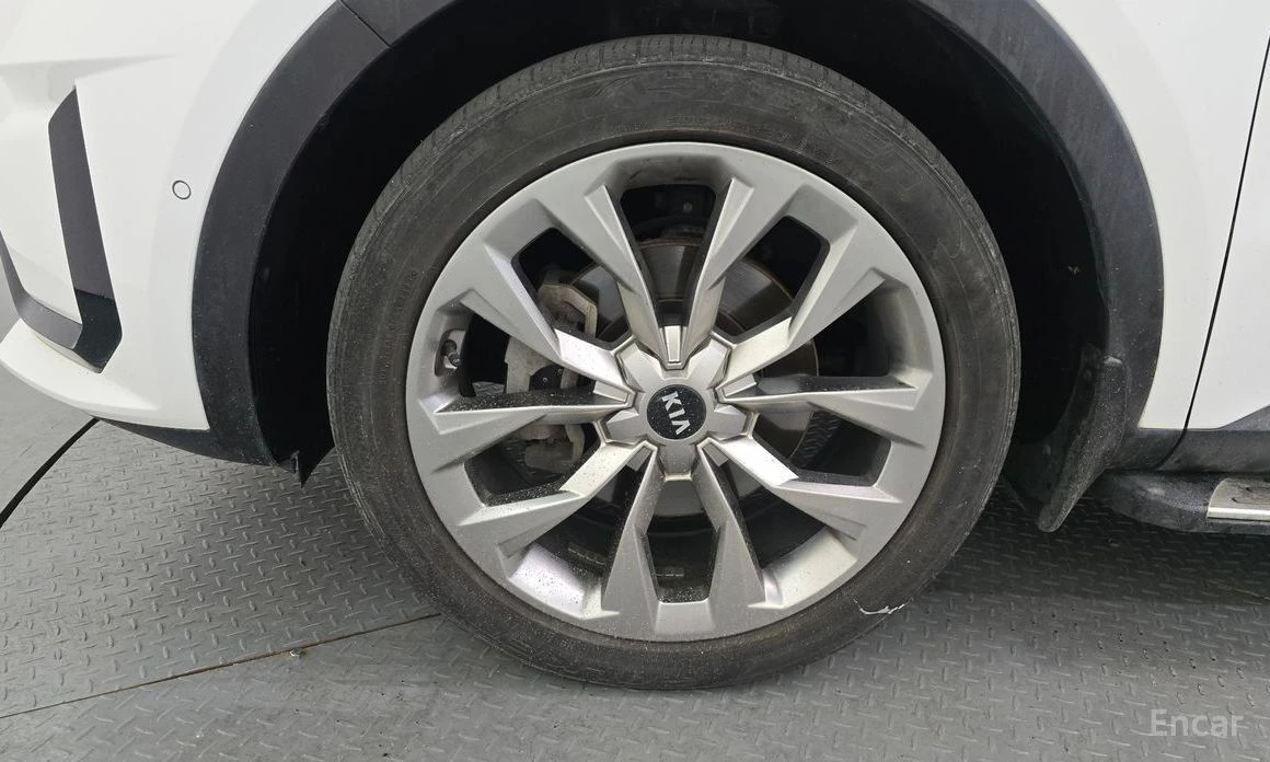 Kia Sorento | Mobile.bg � ����������� 5