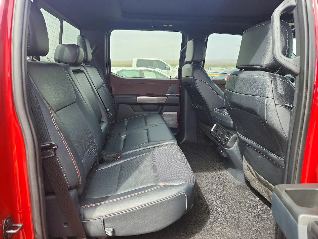 Ford F150 SUPERCREW | Mobile.bg � ����������� 10