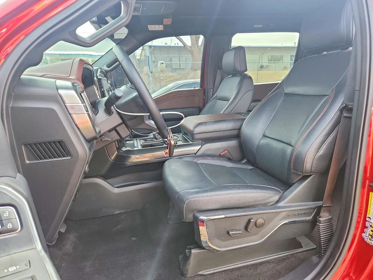 Ford F150 SUPERCREW | Mobile.bg � ����������� 7