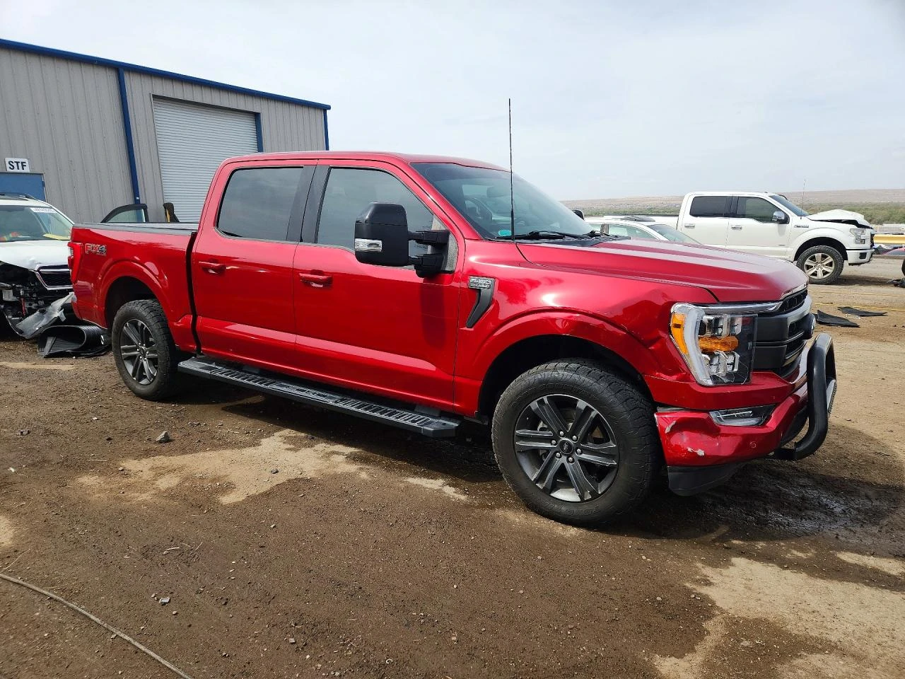 Ford F150 SUPERCREW | Mobile.bg � ����������� 1