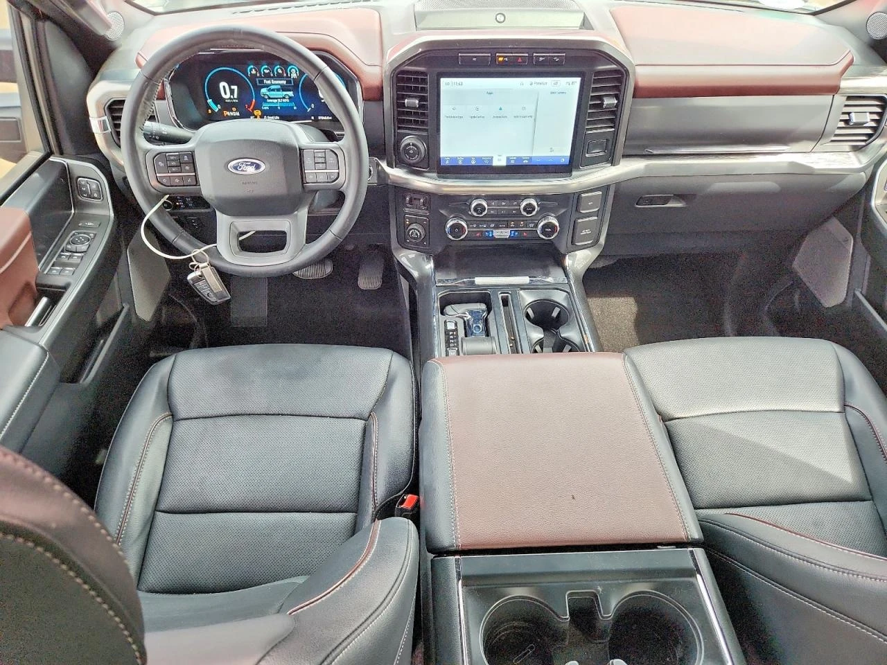 Ford F150 SUPERCREW | Mobile.bg � ����������� 8