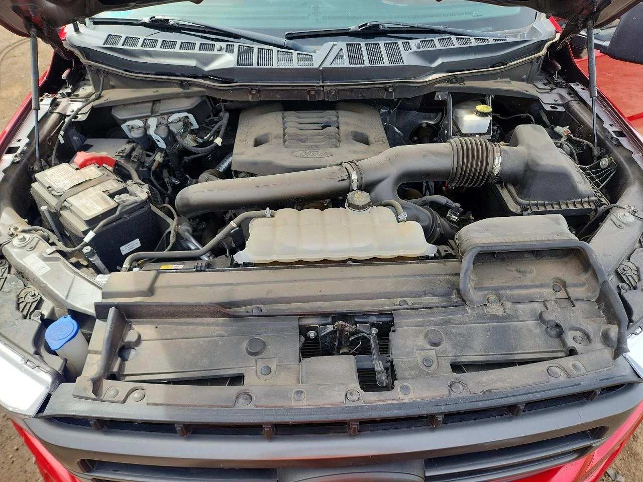 Ford F150 SUPERCREW | Mobile.bg � ����������� 11