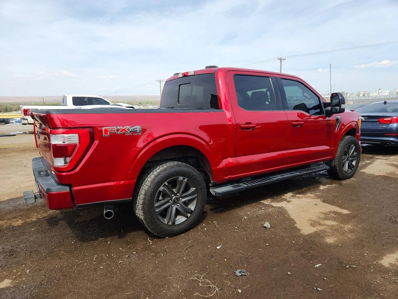 Ford F150 SUPERCREW | Mobile.bg � ����������� 2