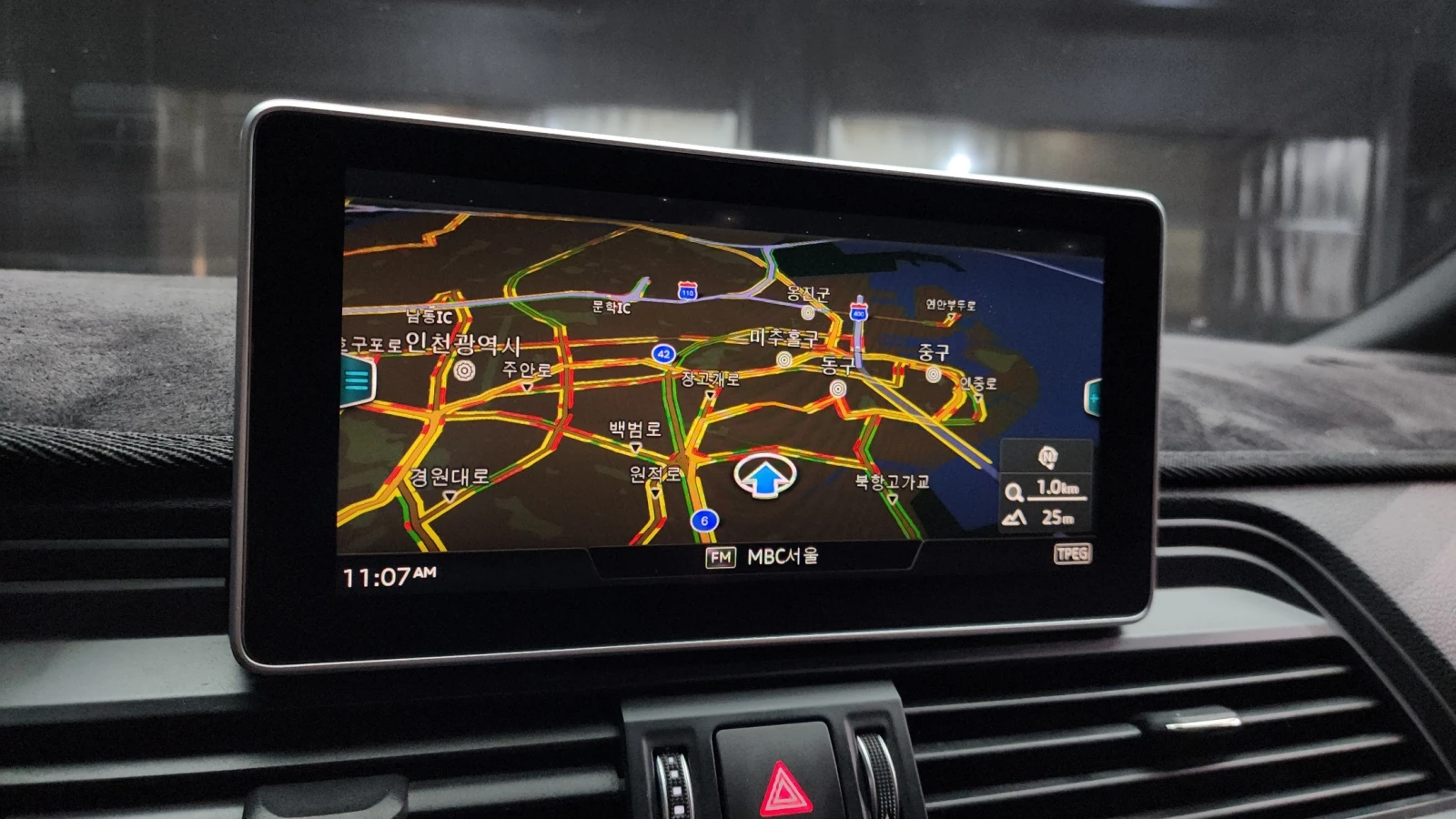 Audi Q5 45 TFSI Quattro Premium | 360 CAM | HUD | QUATTRO | Mobile.bg � ����������� 13
