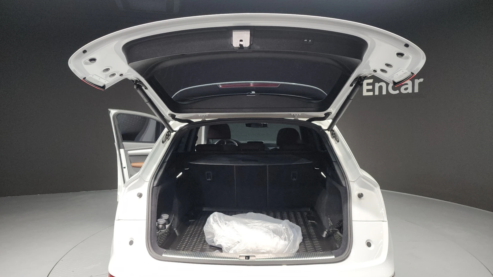 Audi Q5 45 TFSI Quattro Premium | 360 CAM | HUD | QUATTRO | Mobile.bg � ����������� 17