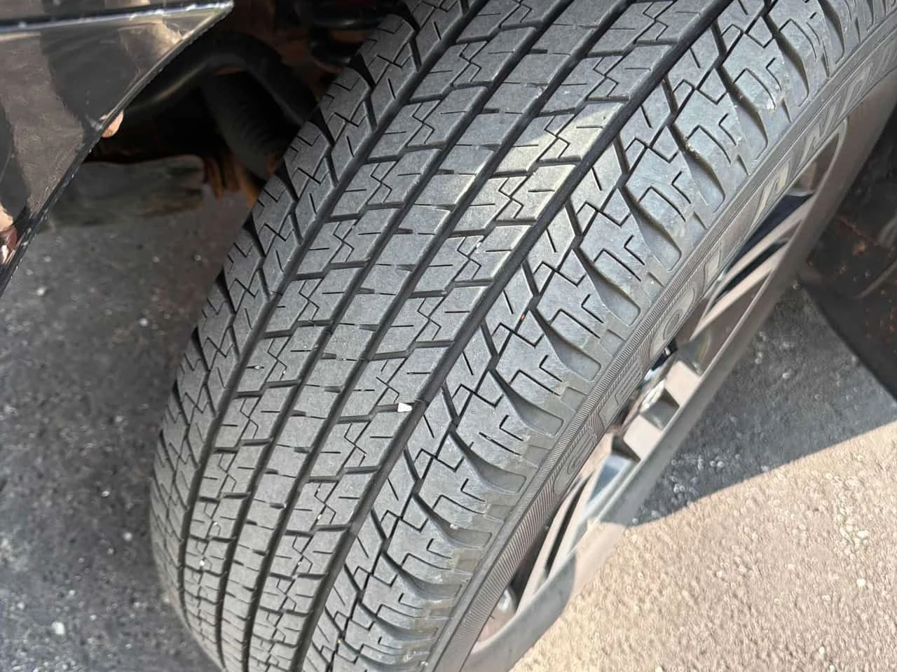 Toyota 4runner  SR5 4.0L / ��������� / NAVI / PANO  | Mobile.bg � ����������� 7