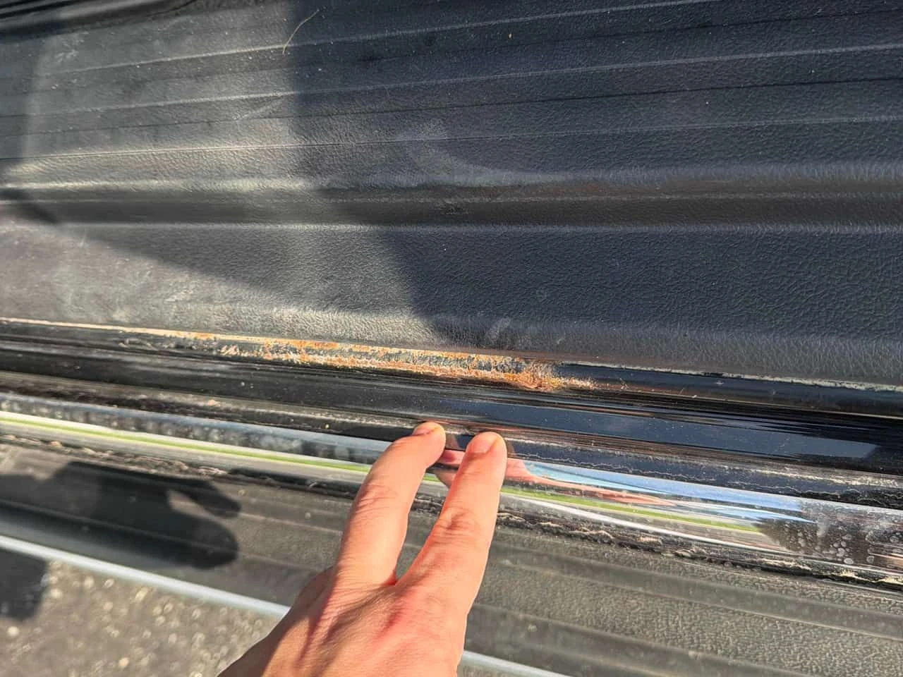 Toyota 4runner  SR5 4.0L / ��������� / NAVI / PANO  | Mobile.bg � ����������� 12