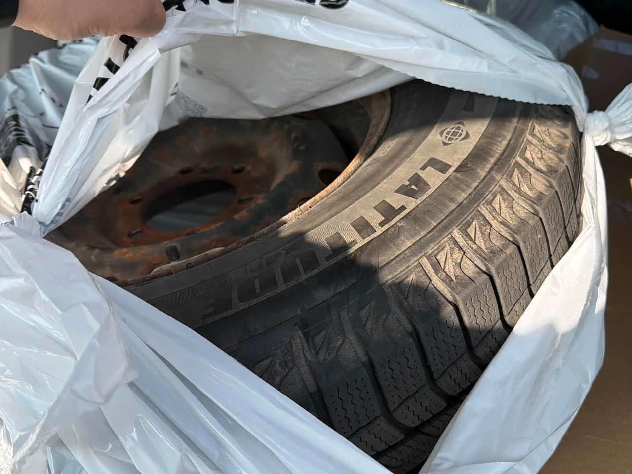 Toyota 4runner  SR5 4.0L / ��������� / NAVI / PANO  | Mobile.bg � ����������� 14
