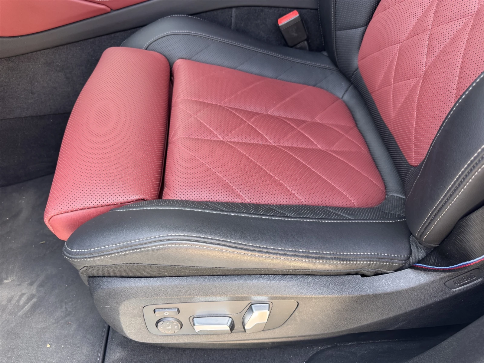 BMW X6 xDrive30d, снимка 15 - Автомобили и джипове - 55628849