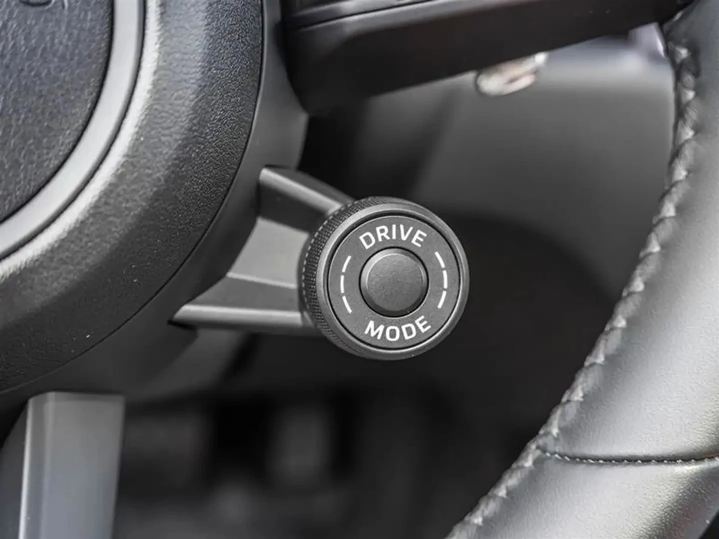 Porsche Macan T PREMIUM PLUS FULL ЦЕНА ДО БГ АВТОКРЕДИТ, снимка 11 - Автомобили и джипове - 55859635