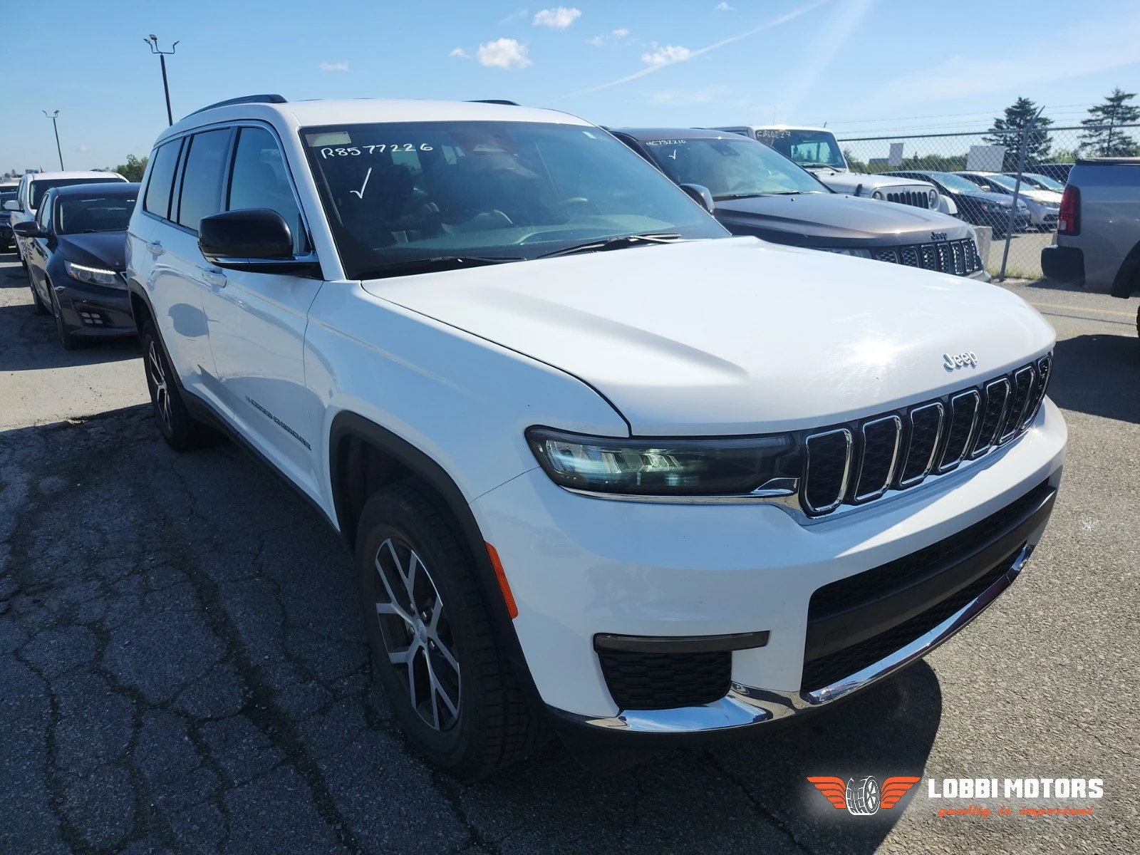 Jeep Grand cherokee | Mobile.bg � ����������� 5