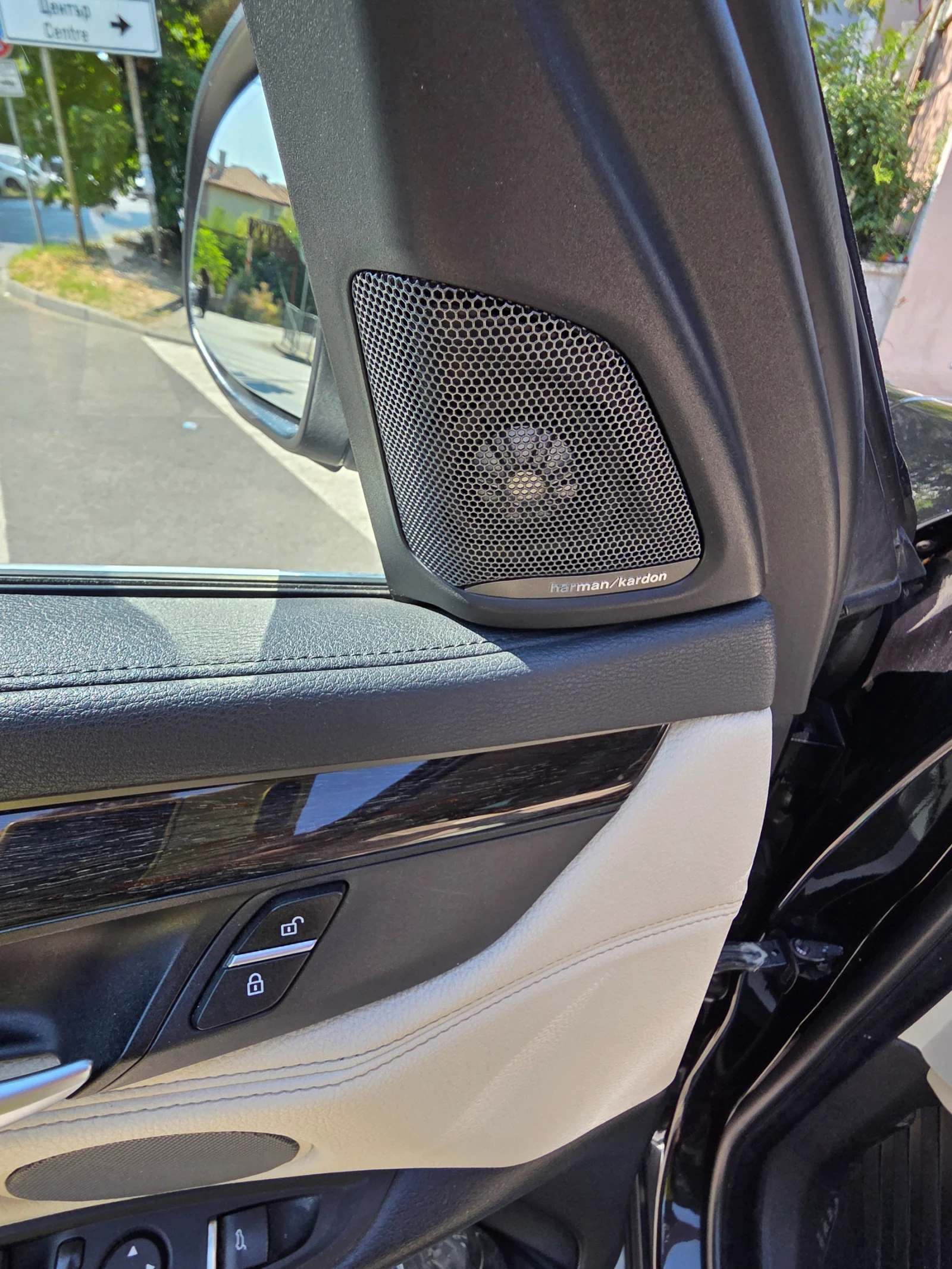 BMW X6 X6 F16 | Mobile.bg � ����������� 5