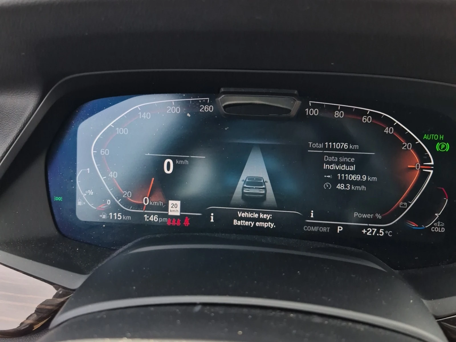 BMW X5 XDRIVE40I| LASER| HAR/KAR| PANO| 360CAM| , снимка 9 - Автомобили и джипове - 56108385