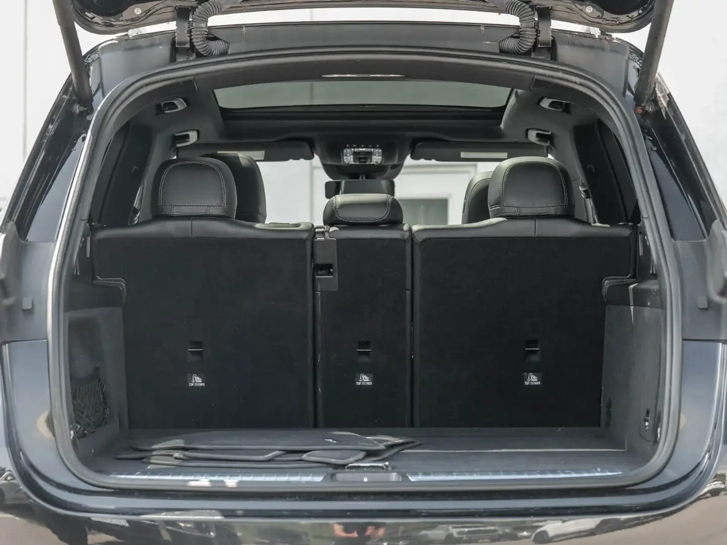 Mercedes-Benz GLE 53 4MATIC 4MATIC AMG FULL MANIFAKTUR | Mobile.bg � ����������� 6