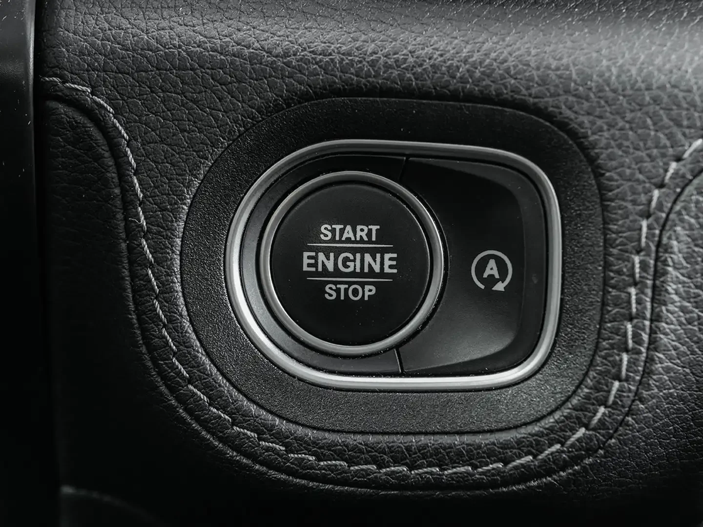 Mercedes-Benz GLE 53 4MATIC 4MATIC AMG FULL MANIFAKTUR | Mobile.bg � ����������� 17