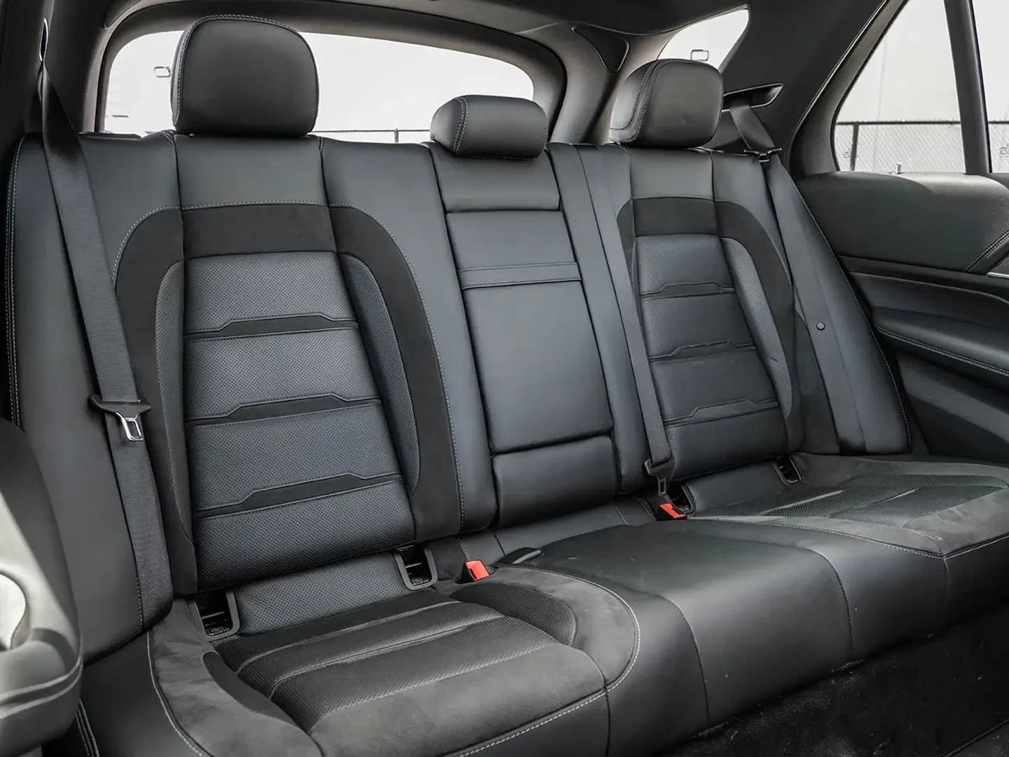 Mercedes-Benz GLE 53 4MATIC 4MATIC AMG FULL MANIFAKTUR | Mobile.bg � ����������� 9
