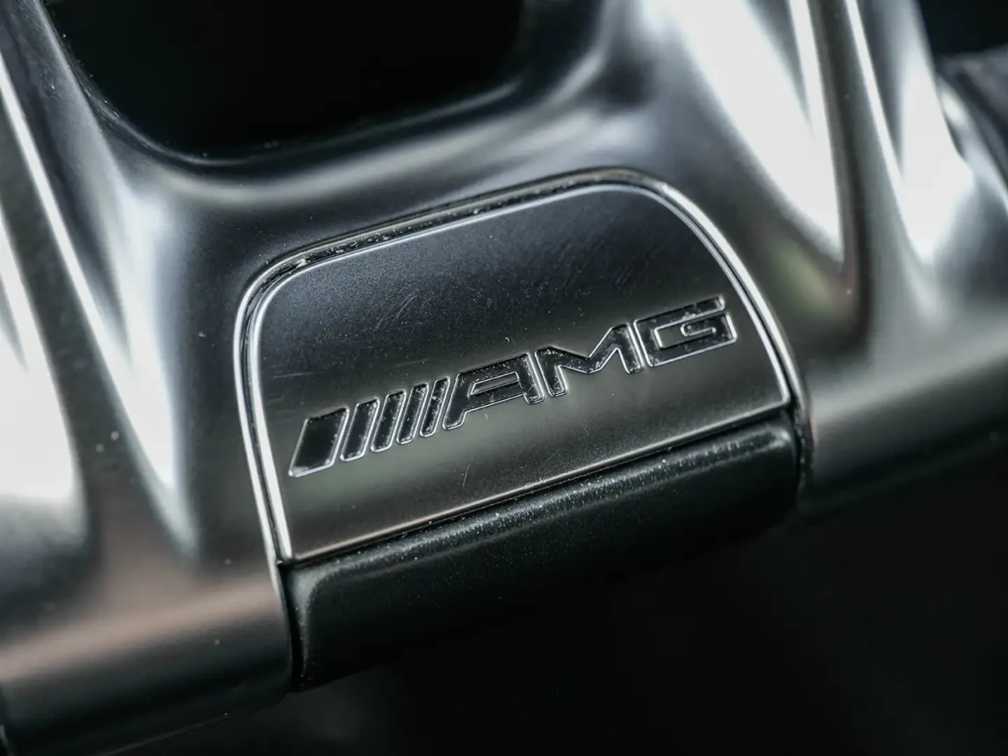 Mercedes-Benz GLE 53 4MATIC 4MATIC AMG FULL MANIFAKTUR | Mobile.bg � ����������� 16