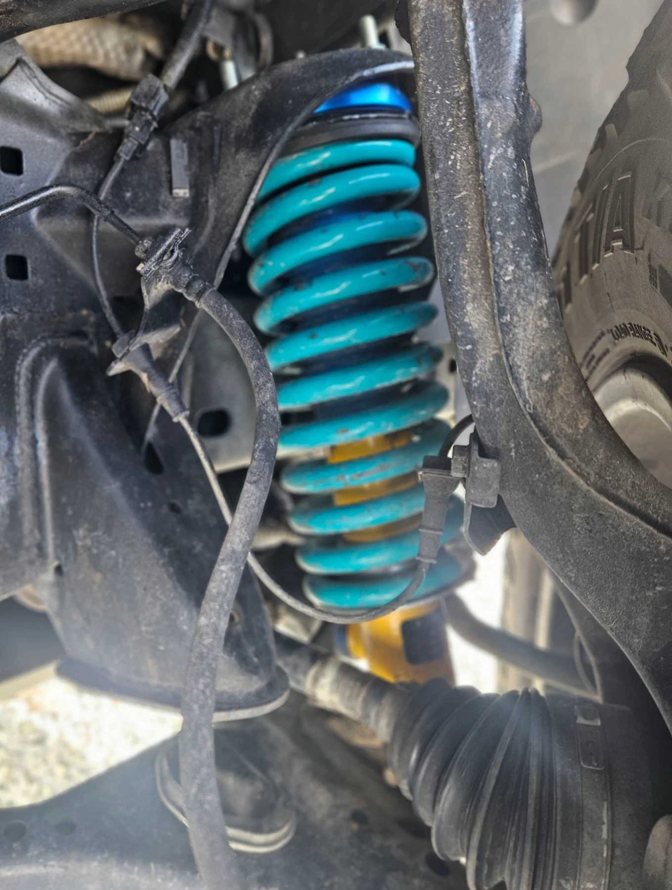 Mercedes-Benz X-Klasse ����6 7G tronic  | Mobile.bg � ����������� 17