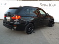 BMW X5 40d xDrive - изображение 4
