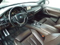 BMW X5 40d xDrive - изображение 10