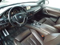 BMW X5 40d xDrive - изображение 9