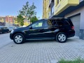 Mercedes-Benz GL 420 * CDI * 4 MATIC * 1 соб * FULL - изображение 3