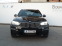 Обява за продажба на BMW X5 40d xDrive ~67 000 лв. - изображение 1