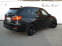 Обява за продажба на BMW X5 40d xDrive ~67 000 лв. - изображение 3