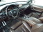 Обява за продажба на BMW X5 40d xDrive ~67 000 лв. - изображение 8
