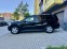 Обява за продажба на Mercedes-Benz GL 420 * CDI * 4 MATIC * 1 соб * FULL ~24 999 лв. - изображение 2