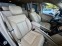 Обява за продажба на Mercedes-Benz GL 420 * CDI * 4 MATIC * 1 соб * FULL ~24 999 лв. - изображение 9