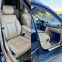Обява за продажба на Mercedes-Benz GL 420 * CDI * 4 MATIC * 1 соб * FULL ~24 999 лв. - изображение 8