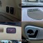 Обява за продажба на Mercedes-Benz GL 420 * CDI * 4 MATIC * 1 соб * FULL ~24 999 лв. - изображение 10