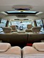 Обява за продажба на Mercedes-Benz GL 420 * CDI * 4 MATIC * 1 соб * FULL ~24 999 лв. - изображение 6